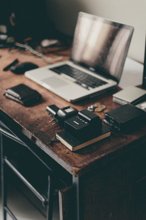 Cihazlar için Şarj İstasyonu Kurulum Rehberi