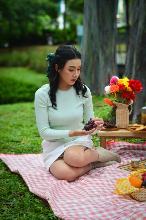 Stres Yok: Rahat ve Keyifli Bir Hafta Sonu Planlama Rehberi